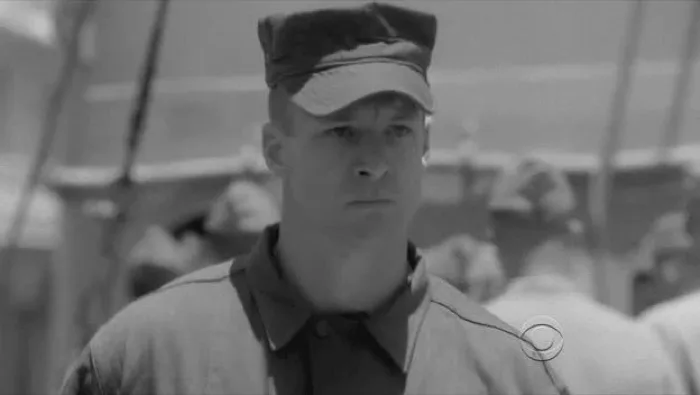 Hal Chaney