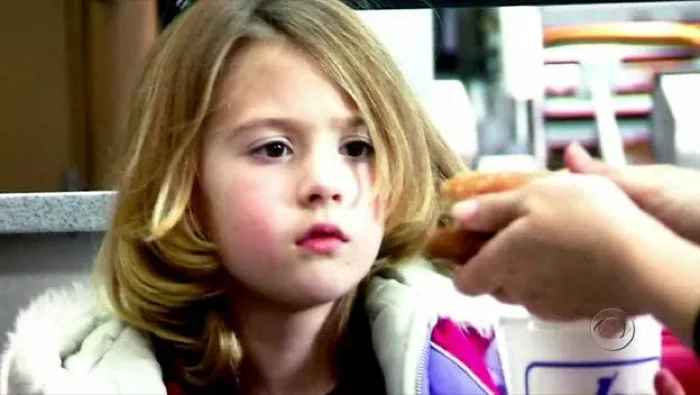 Haley