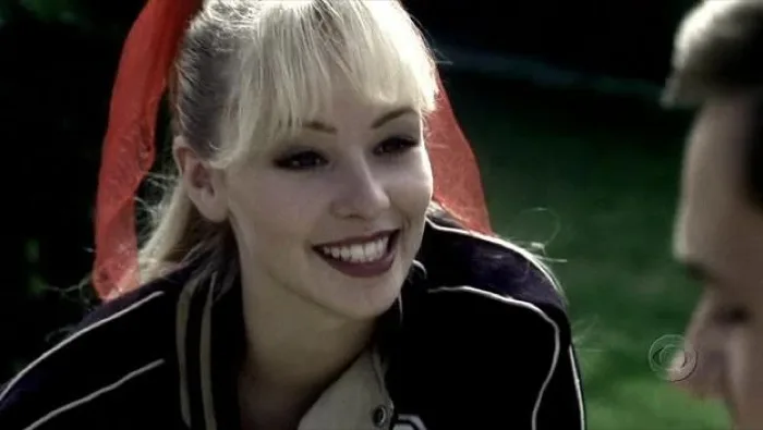 Heather