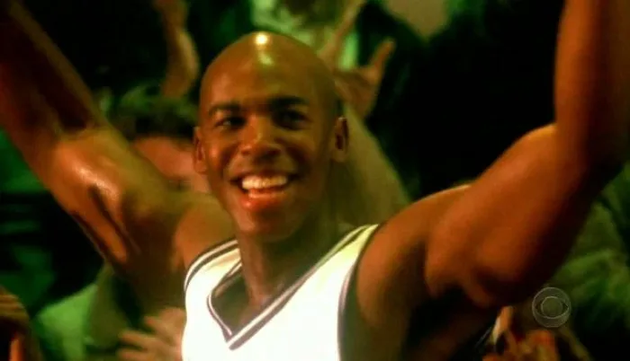 Herman Lester