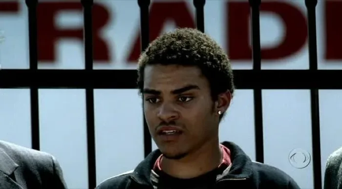 Isaac