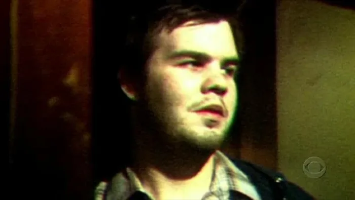 Jacob Leonardo