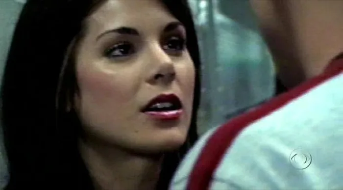 Jane
