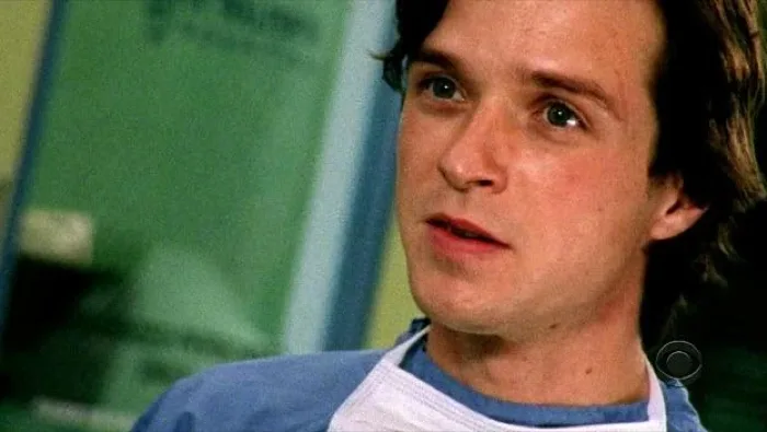 Jason Bowen