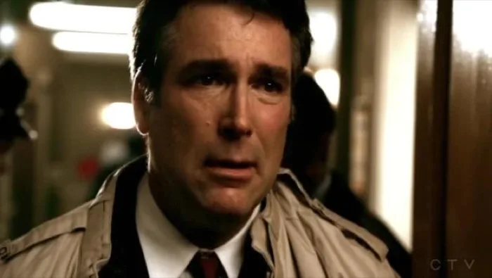 Jason Mcnulty