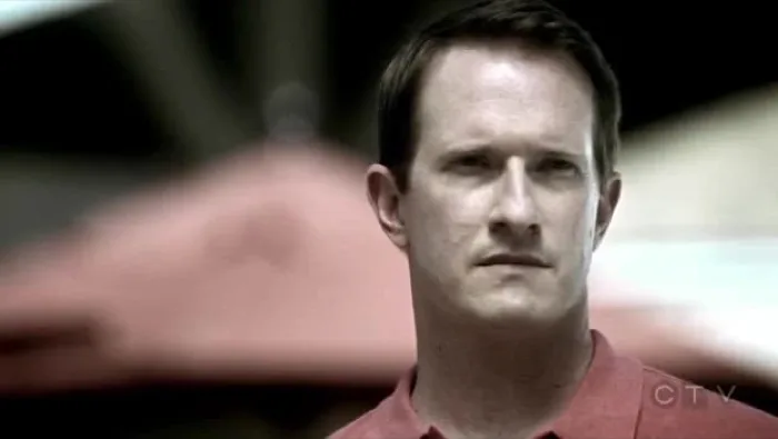 Jeremy Fincher