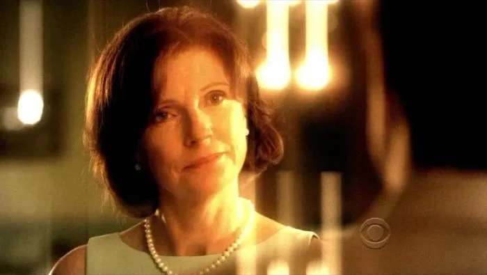 Joan Coulson