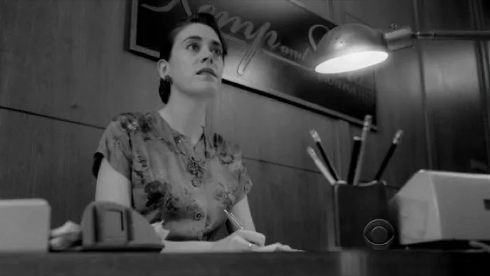 Joan Rasky