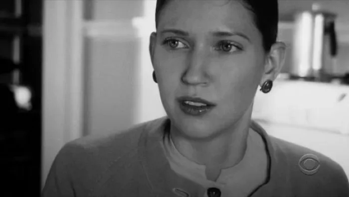 Johanna Hoffman