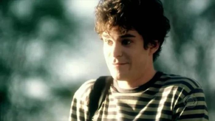 Josh