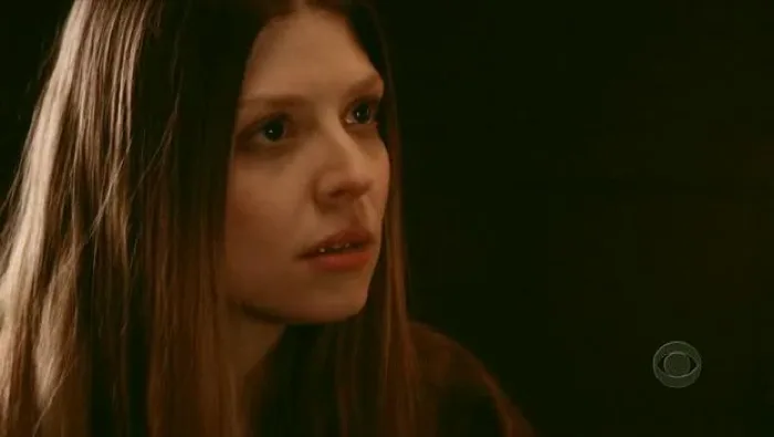 Julia Hoffman
