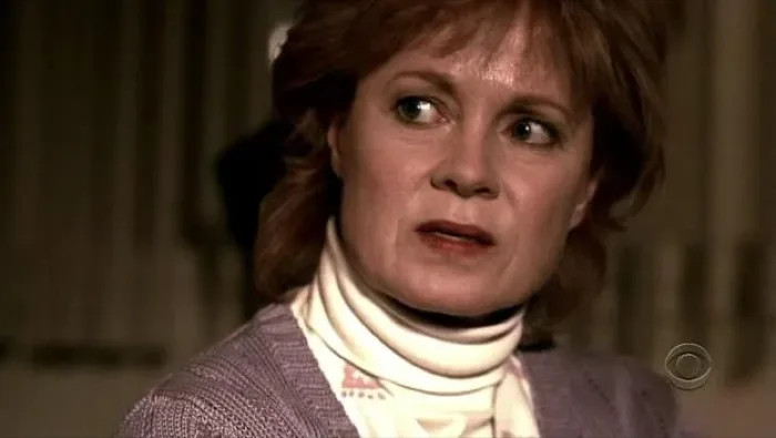 Julie Dawson
