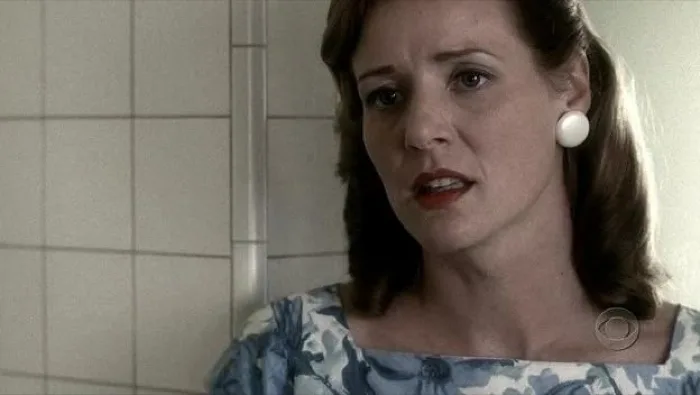 Kay Garvey