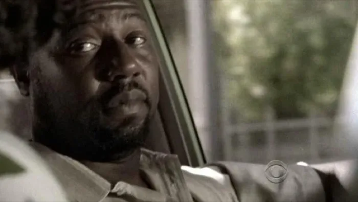 Kenneth Watson