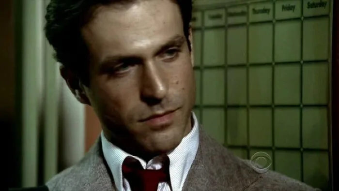 Kenneth Yates