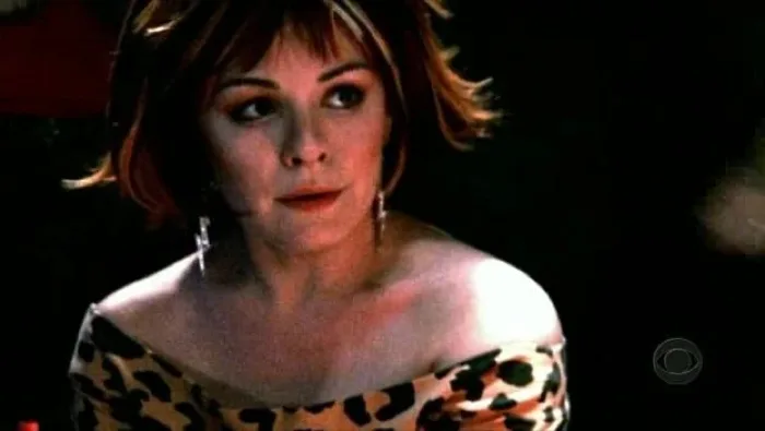 Kitty Shaw