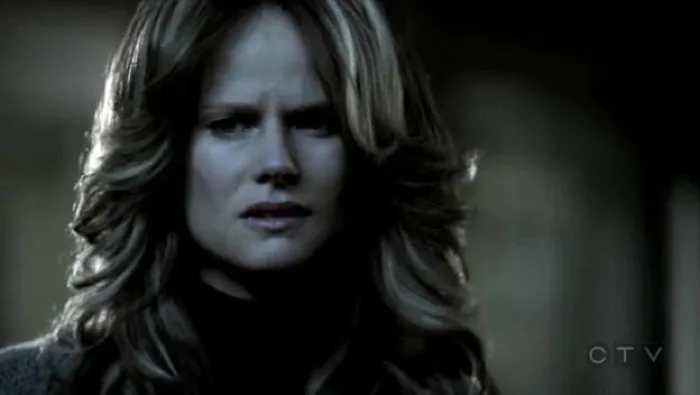 Kylie Cramer