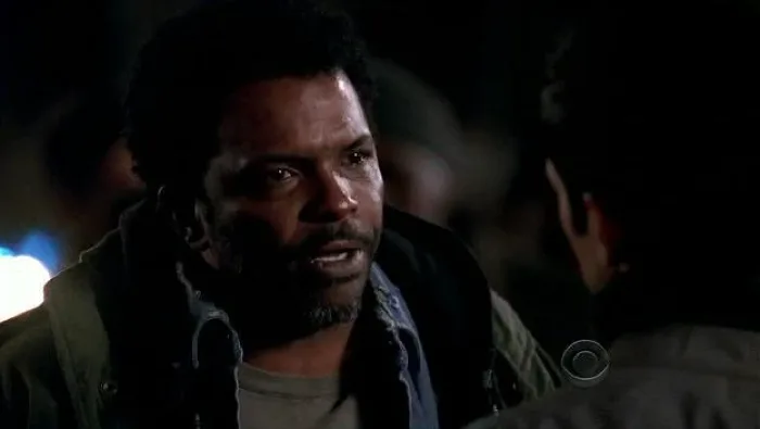 Landry