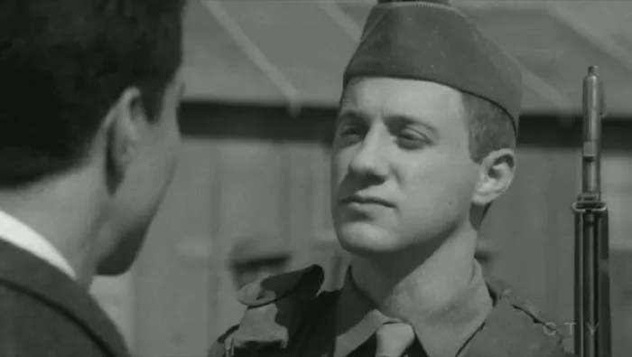Larry Scholz