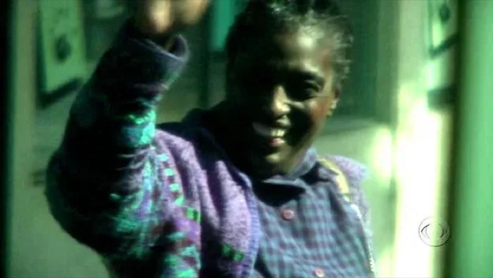 Latrice Hicks