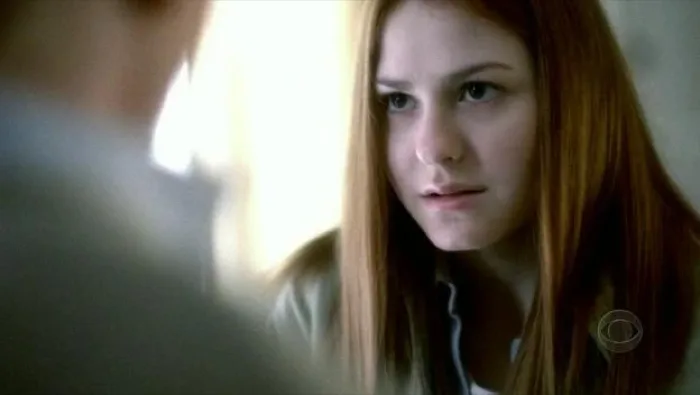 Leah