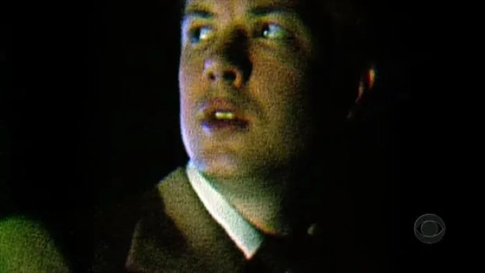 Lee