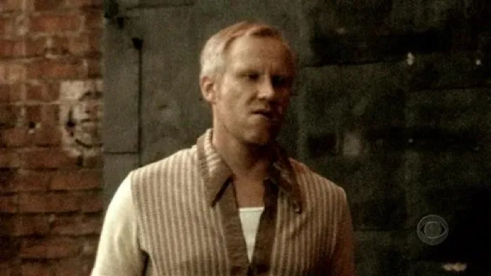 Lester Hughes