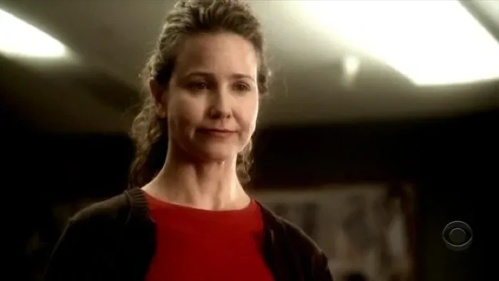 Lois Rabinski