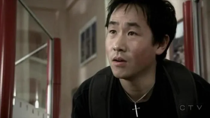 Manny Kim