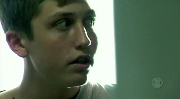 Matt Mills