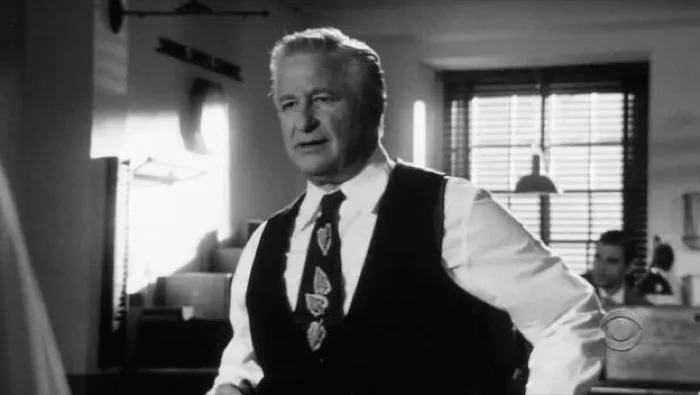 Mcduff
