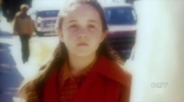 Melanie Campbell