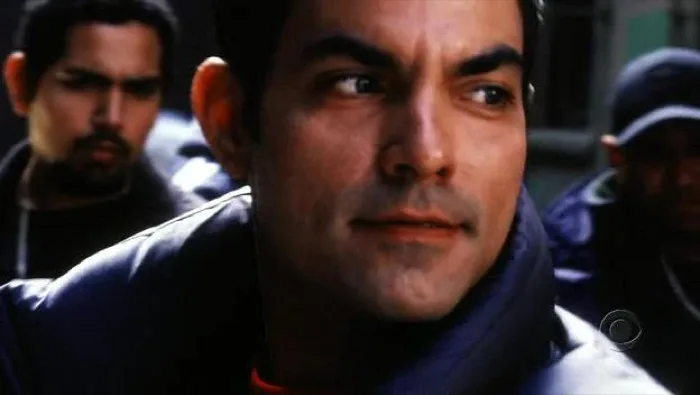 Miguel Maldonado