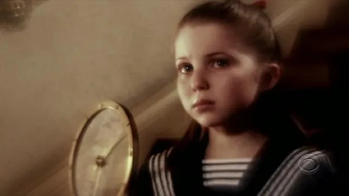 Muriel Bartleby