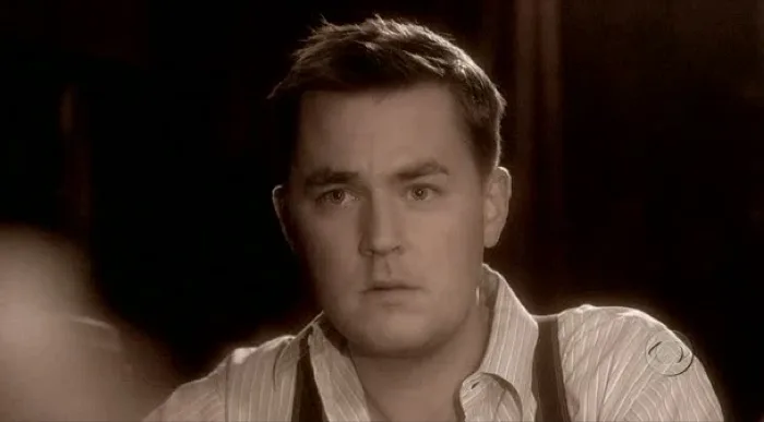 Nathan Jones