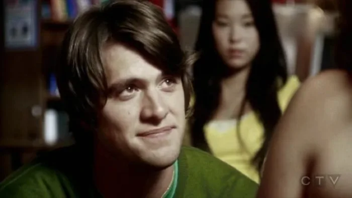 Nathan O Donnell
