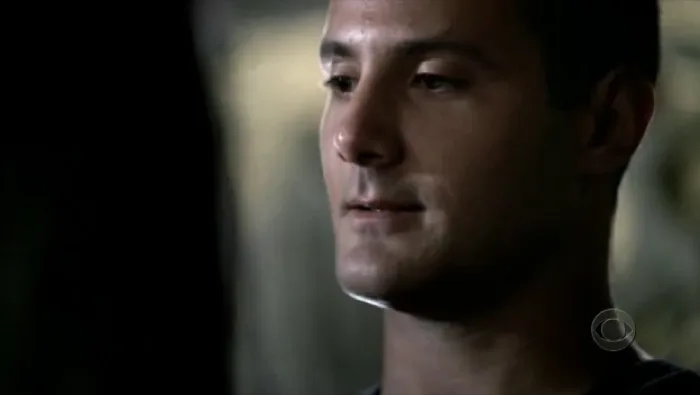 Nick Logan