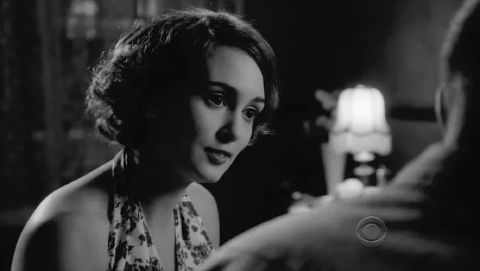 Nora Lee