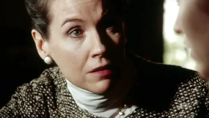 Patricia West