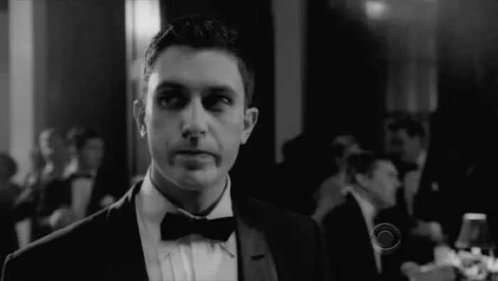 Paul Romano