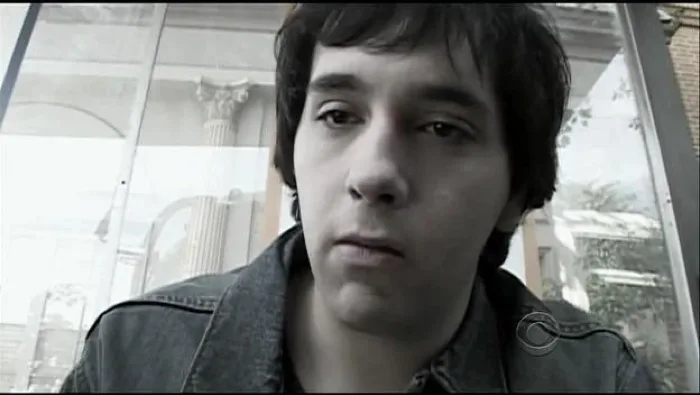 Paul Shepard