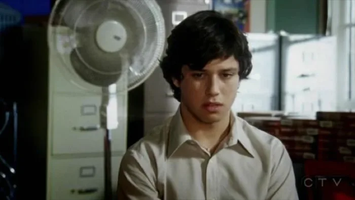 Phil Dipreta