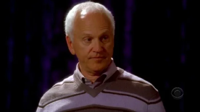Rafe Gray
