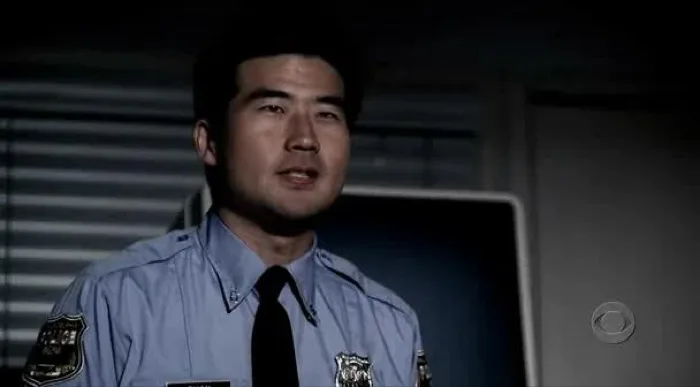 Ray Chan