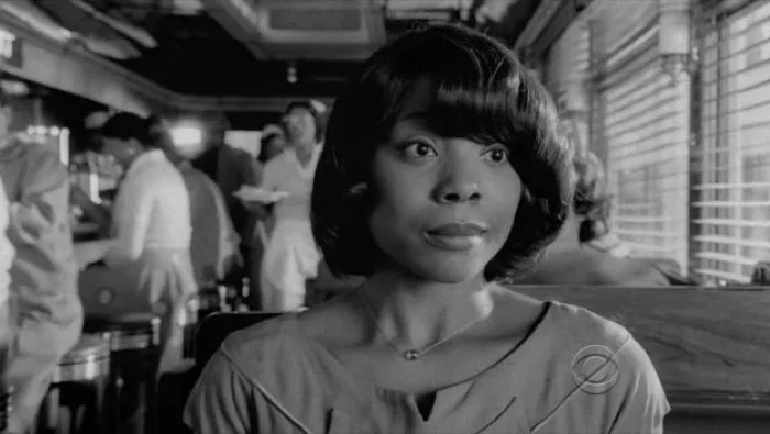 Regina Reynolds