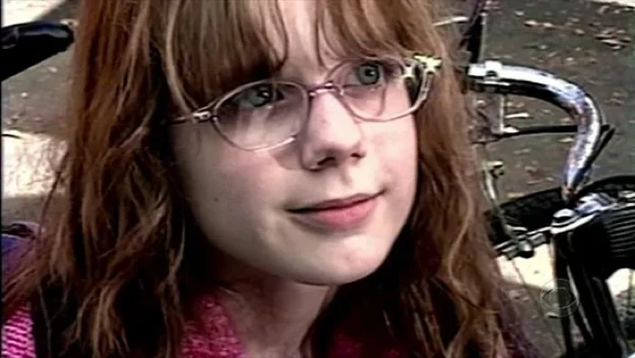 Rita Baxter