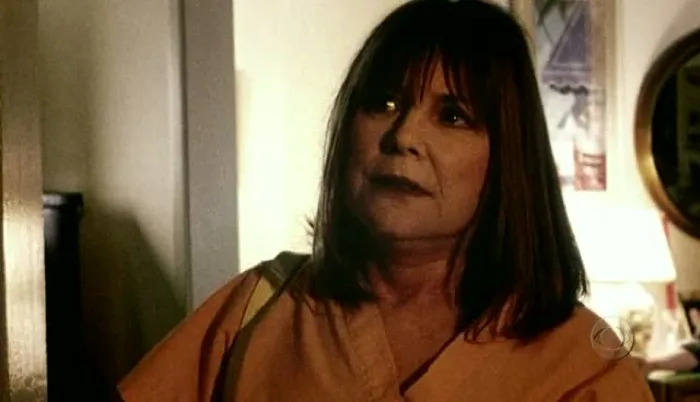 Rita Kendall