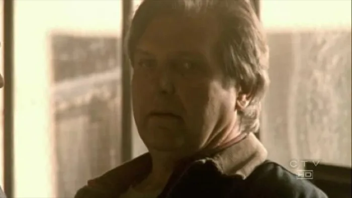 Roy Gardocki