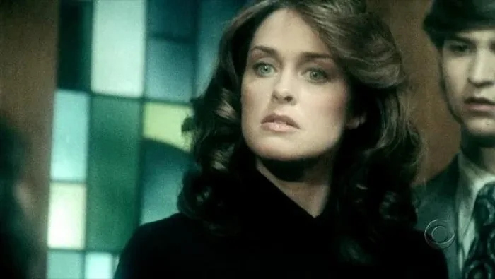 Ruth Potter