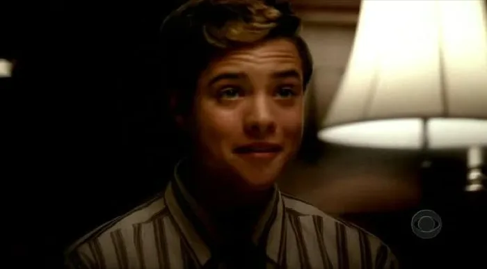 Ryan Bayes